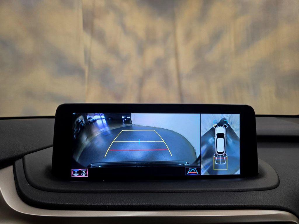 used 2022 Lexus RX 350 car, priced at $42,690