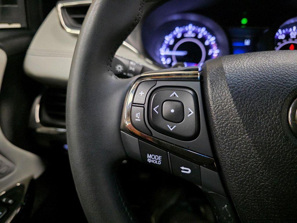 used 2016 Toyota Avalon car, priced at $16,890