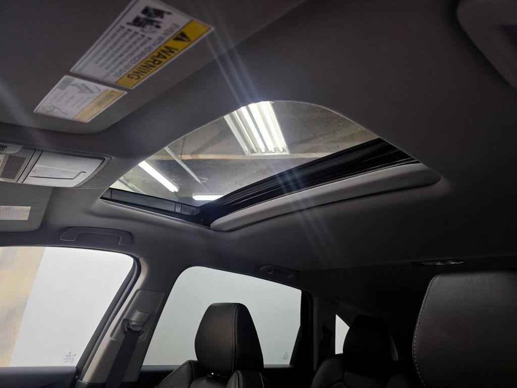 used 2020 Acura MDX car, priced at $26,490