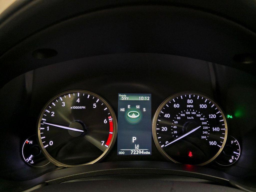 used 2021 Lexus NX 300 car, priced at $28,988