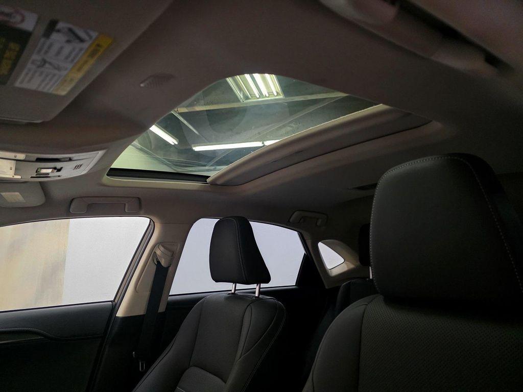 used 2021 Lexus NX 300 car, priced at $28,988