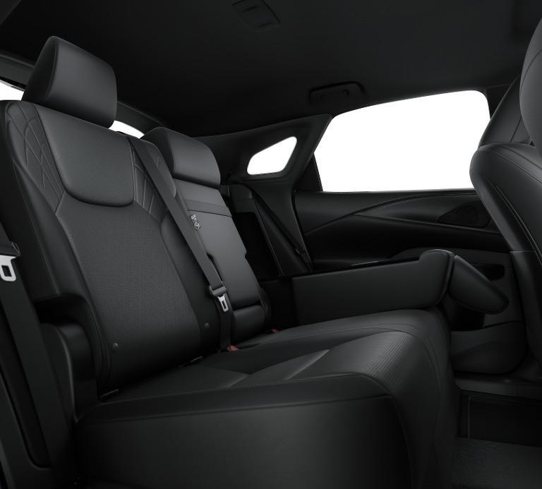 new 2025 Lexus RX 350 car, priced at $63,394