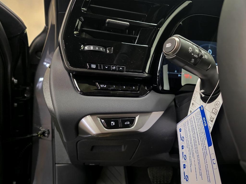 new 2025 Lexus RX 350 car, priced at $61,534