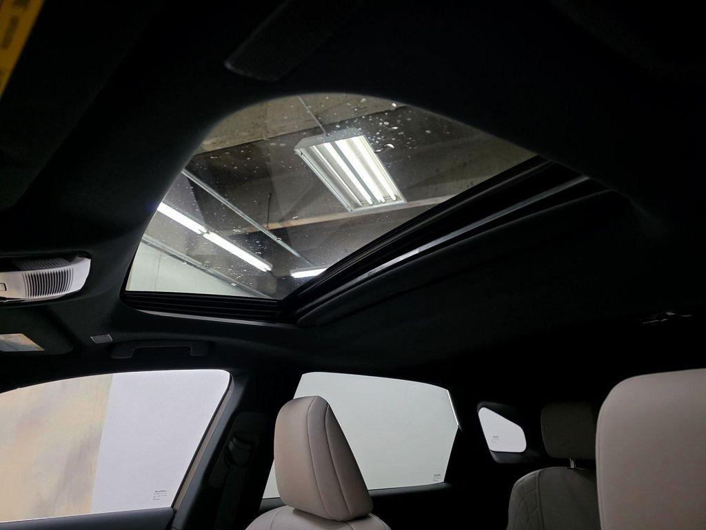 used 2023 Lexus RX 350 car, priced at $48,988