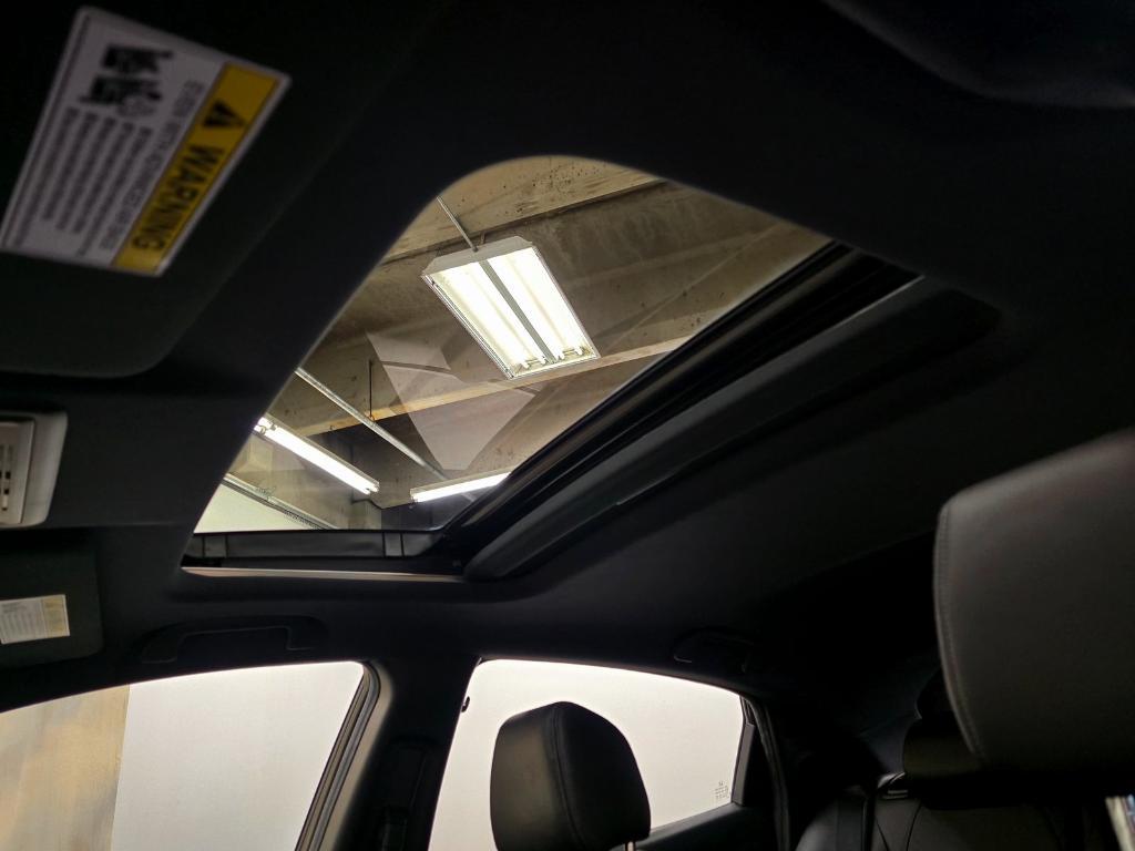 used 2020 Honda Civic car, priced at $21,988