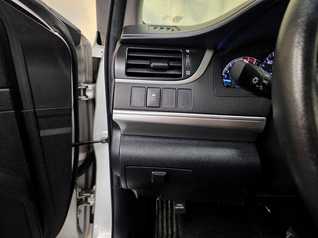 used 2014 Toyota Camry car, priced at $11,988