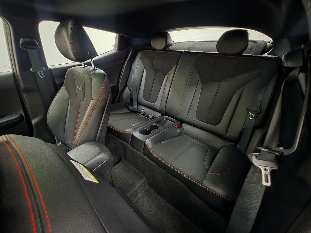 used 2019 Hyundai Veloster car, priced at $16,988