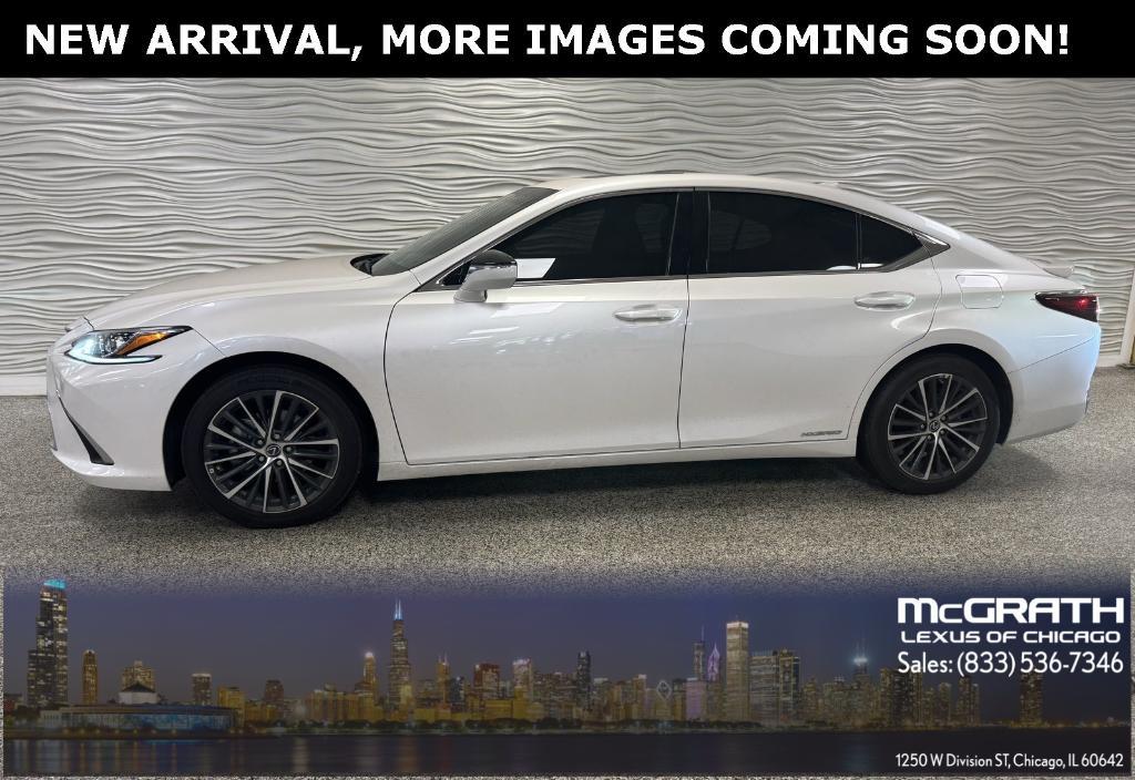 used 2018 Lexus RX 350L car, priced at $35,988