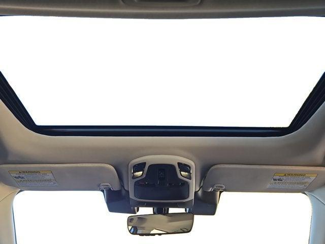 used 2023 Subaru Legacy car, priced at $21,920