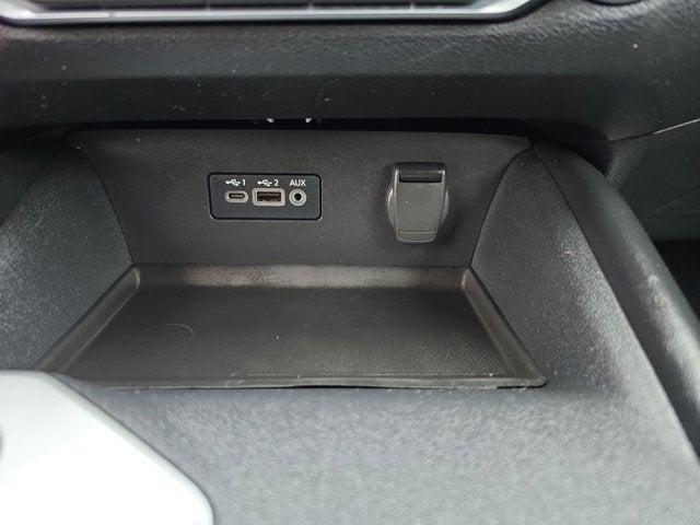 used 2020 Nissan Altima car, priced at $14,897