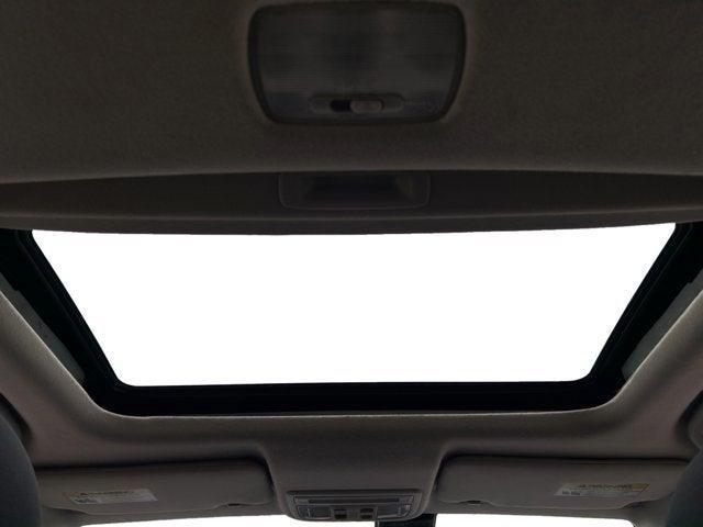 used 2020 Honda Fit car, priced at $16,997