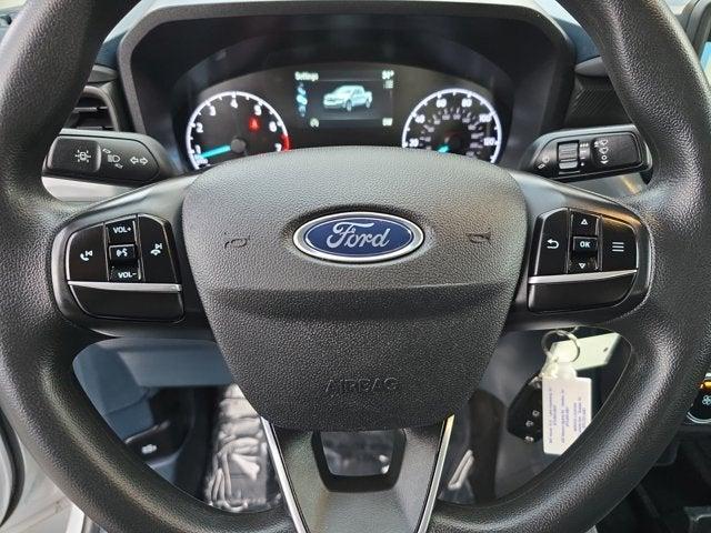 used 2022 Ford Maverick car, priced at $22,806