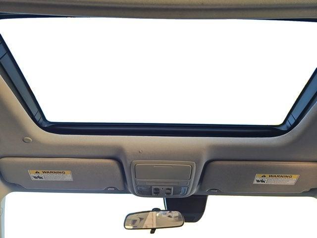 used 2018 Honda Accord car, priced at $18,172