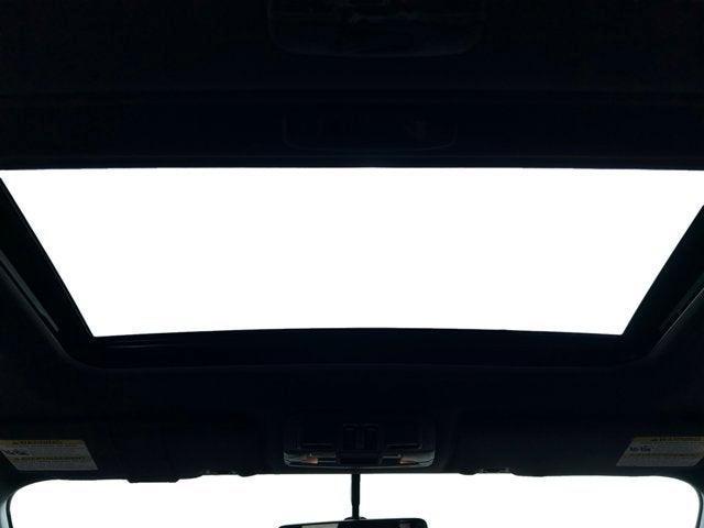 used 2020 Subaru WRX car, priced at $23,916