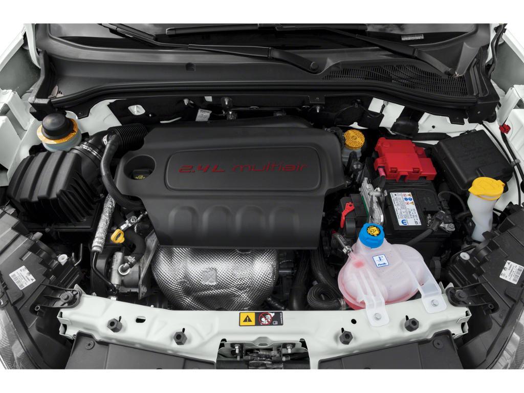 used 2019 Ram ProMaster City car, priced at $17,886