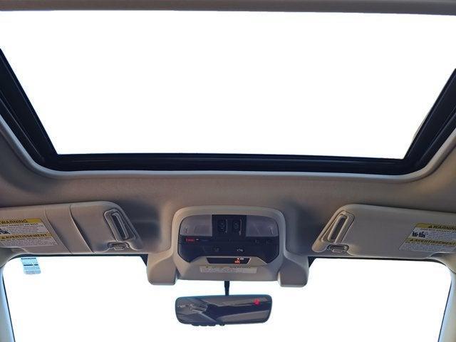 used 2022 Subaru Impreza car, priced at $19,997