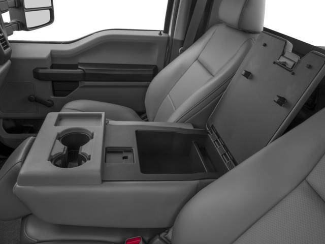 used 2017 Ford F-250 car, priced at $21,997