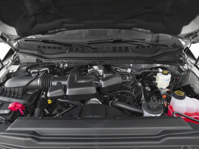 used 2017 Ford F-250 car, priced at $21,997