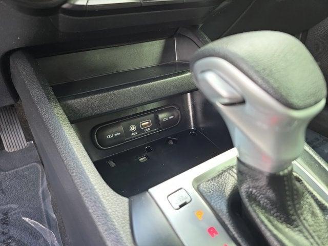 used 2021 Kia Forte car, priced at $13,997