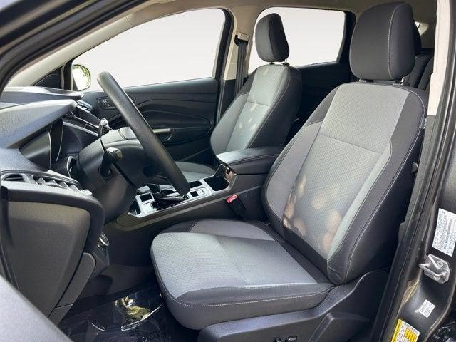 used 2019 Ford Escape car, priced at $14,997