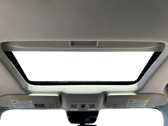 used 2022 Ford Maverick car, priced at $22,685