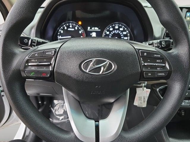 used 2018 Hyundai Elantra GT car, priced at $16,897