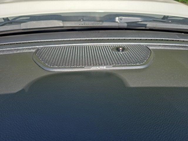 used 2024 Ram 3500 car, priced at $71,997