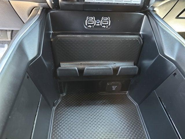 used 2024 Ram 3500 car, priced at $71,997