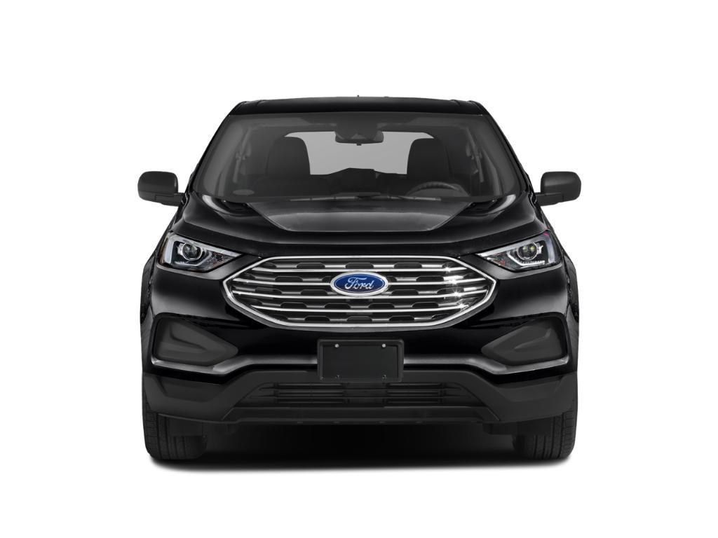 used 2021 Ford Edge car, priced at $15,997