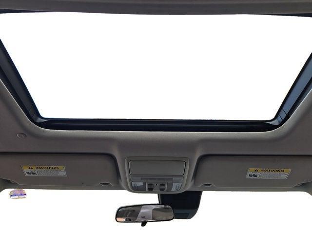 used 2018 Honda Accord car, priced at $18,651