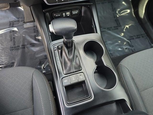 used 2020 Kia Sorento car, priced at $17,597