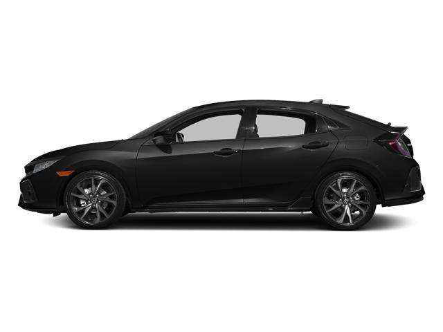 used 2017 Honda Civic car, priced at $17,597