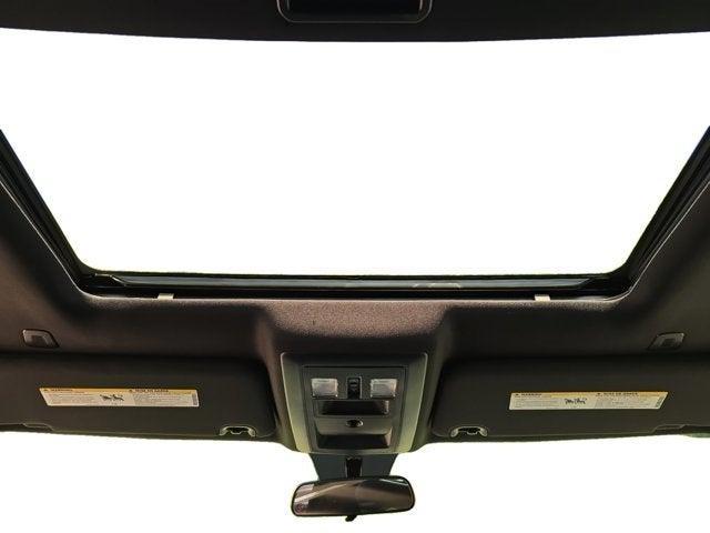 used 2021 Ram 1500 Classic car, priced at $29,997