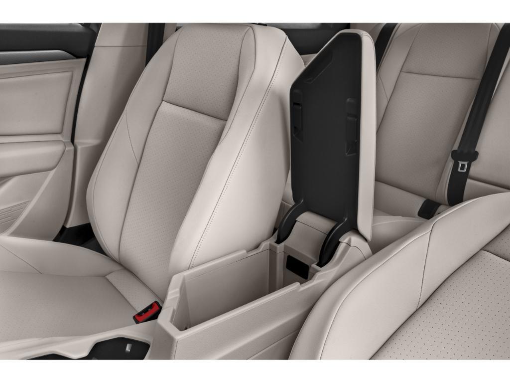 used 2021 Volkswagen Jetta car, priced at $15,997