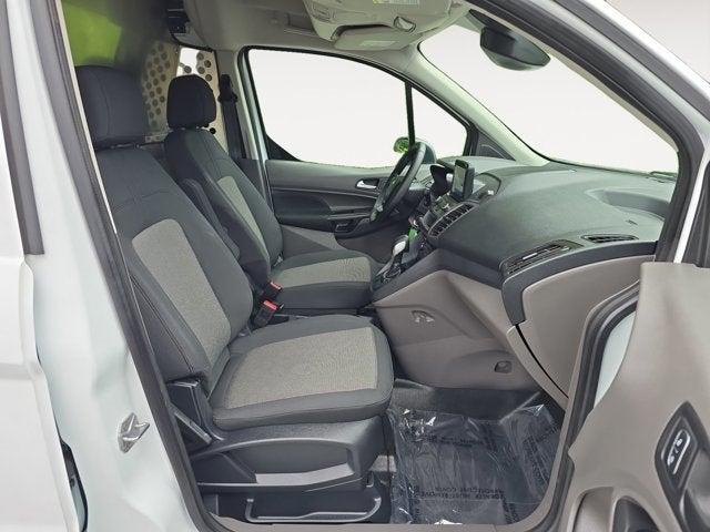 used 2022 Ford Transit Connect car, priced at $21,997