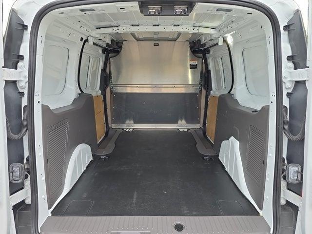 used 2022 Ford Transit Connect car, priced at $21,997