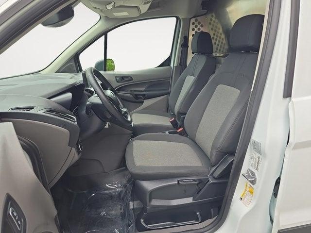 used 2022 Ford Transit Connect car, priced at $21,997