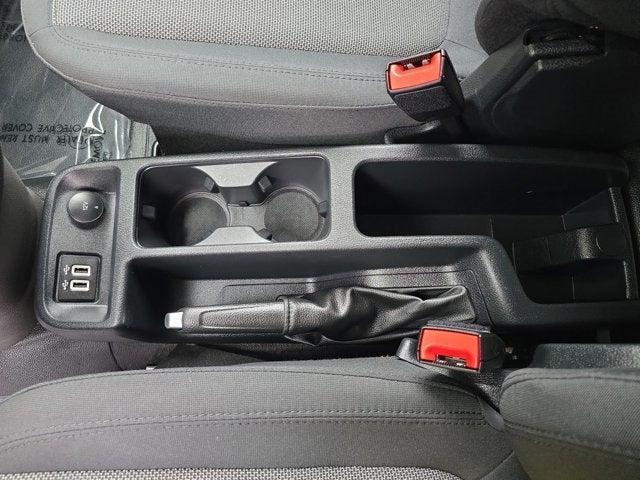 used 2022 Ford Transit Connect car, priced at $21,997