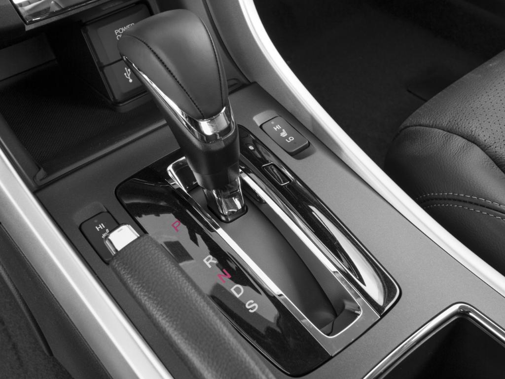 used 2015 Honda Accord car, priced at $12,997