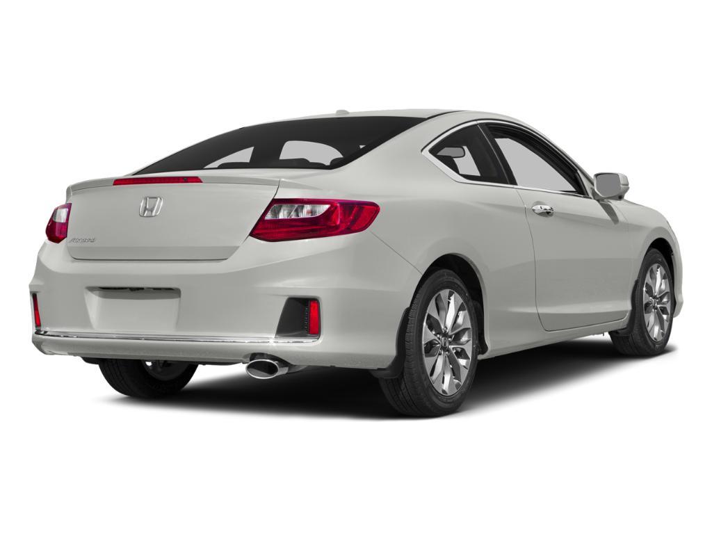 used 2015 Honda Accord car, priced at $12,997