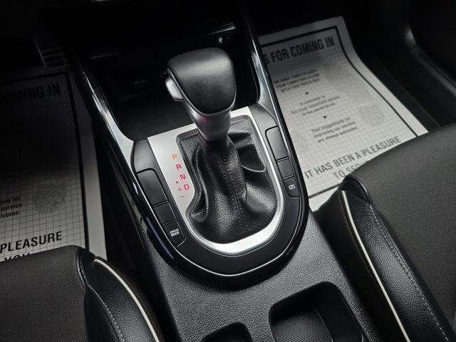 used 2022 Kia Forte car, priced at $17,997