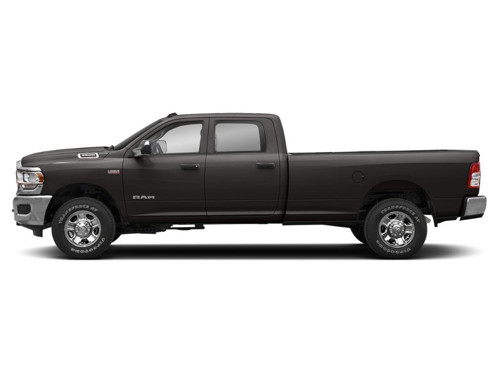 used 2022 Ram 3500 car, priced at $60,997