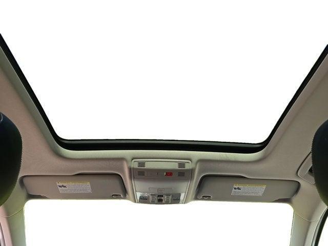 used 2022 Volkswagen Taos car, priced at $19,797