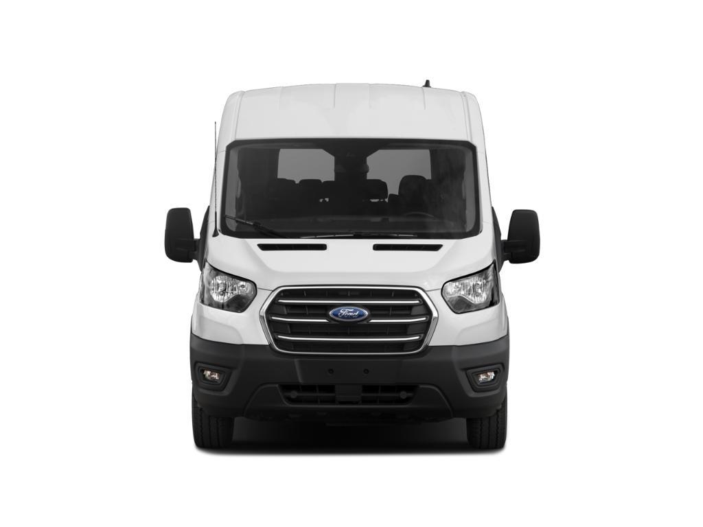 used 2020 Ford Transit-350 car, priced at $39,597