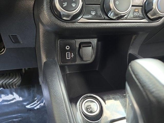 used 2021 Nissan Versa car, priced at $12,997