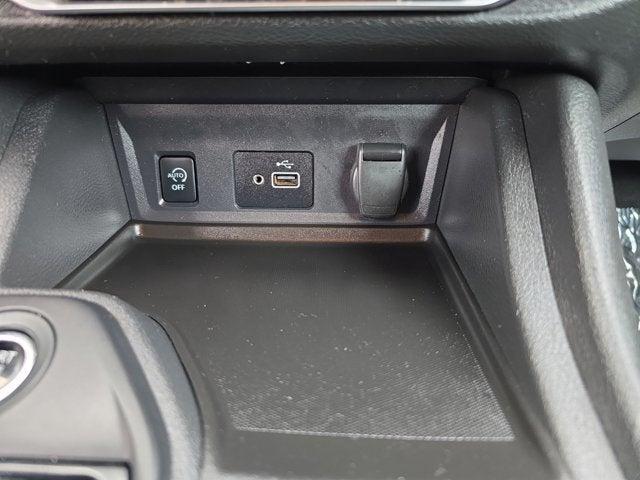 used 2024 Nissan Sentra car, priced at $16,797