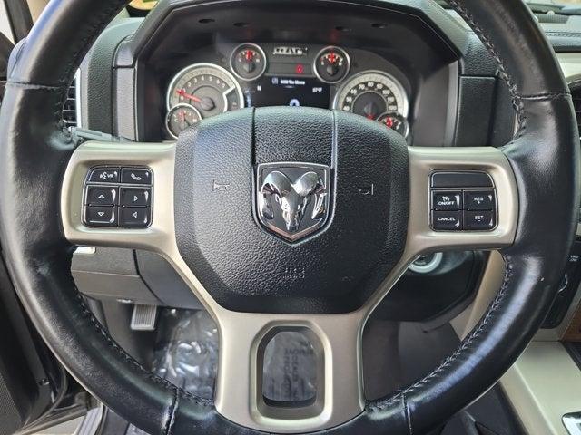 used 2013 Ram 1500 car, priced at $6,997