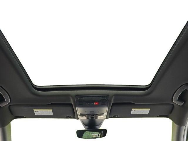 used 2022 Volkswagen Tiguan car, priced at $22,897