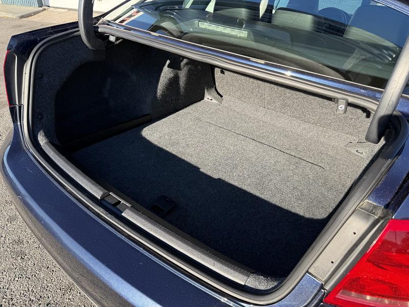 used 2015 Volkswagen Passat car, priced at $10,995