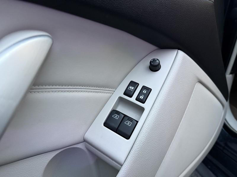 used 2014 INFINITI Q60 car, priced at $15,995